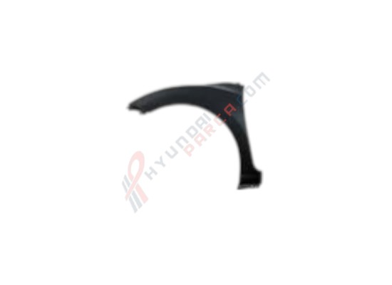 ÇAMURLUK ÖN SOL SİNYAL DELİKSİZ İ30 12-15 66311-A5000-YS